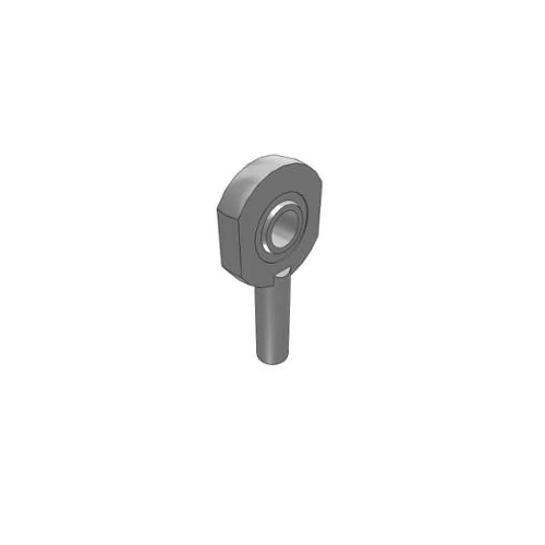 SKF csapágy SAL 8 C