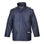 Kabát, Sealtex Flame, navy XL