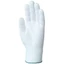 4405 Nylon kesztyű