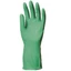 5509 Vegyszerálló kesztyű 9