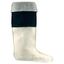 Csizmabélés 46-47