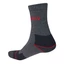 Zokni CHERTAN mix 45-46/3db