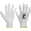 BUNTING Evo kesztyű 10